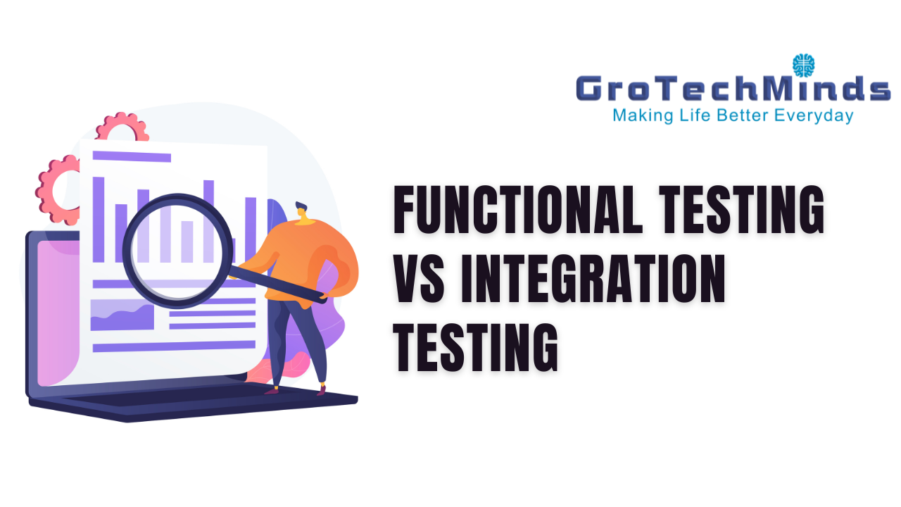 manual testing in software testing