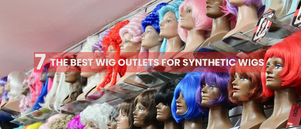 Best Wig Brands For Women