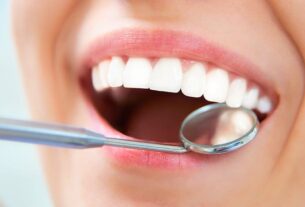 Anthem Dental Experts: How Can I Replace Missing Teeth?