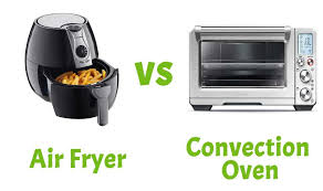 Best Air Fryer