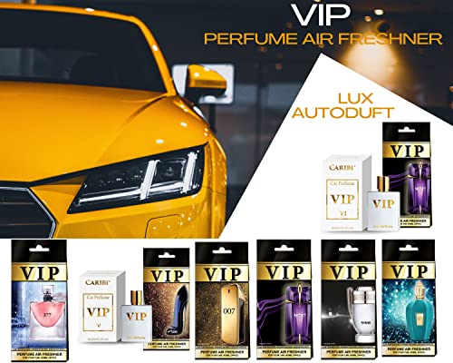 perfume car fragrance