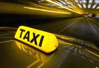 Exploring Taxi Services in Daylesford and Wallan