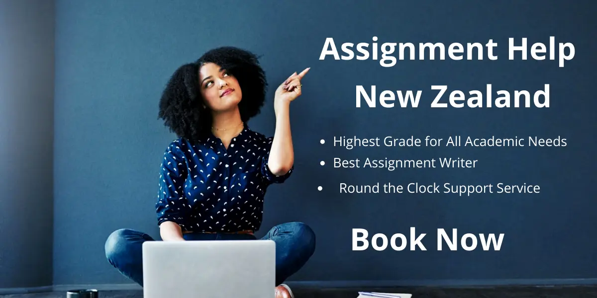 Assignment Help NZ