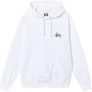 Top Picks for Stylish Hoodies