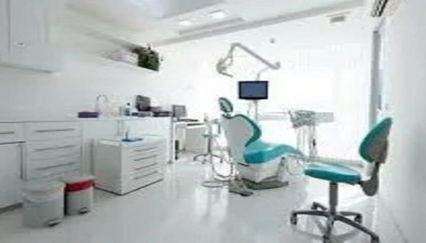  Top Dentists in Pakistan