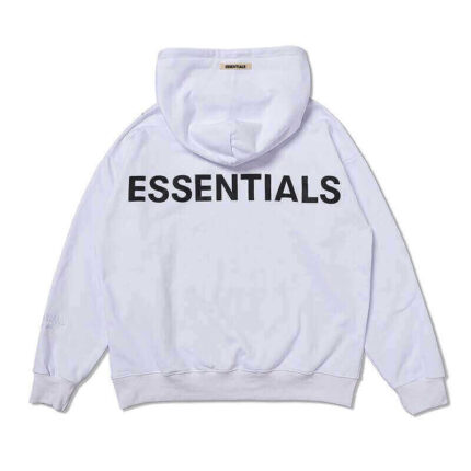 Best-ESSENTIALS-Hoodie-Winter-Fleeces-For-Both-430x430 (1)