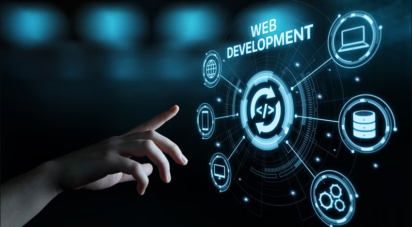 Best Web Developer Certifications