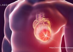Mercado de Biomarcadores Cardíacos