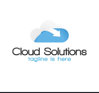 Cloud solutions