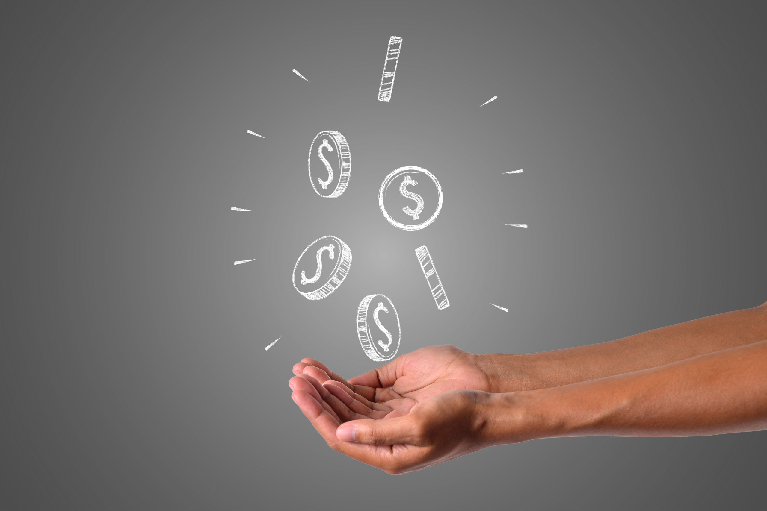 Cost-Effective RIA Compliance Consulting