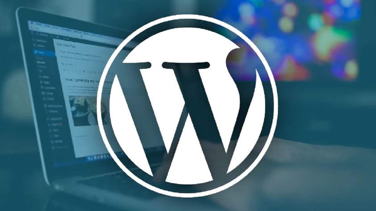 Custom WordPress website development services