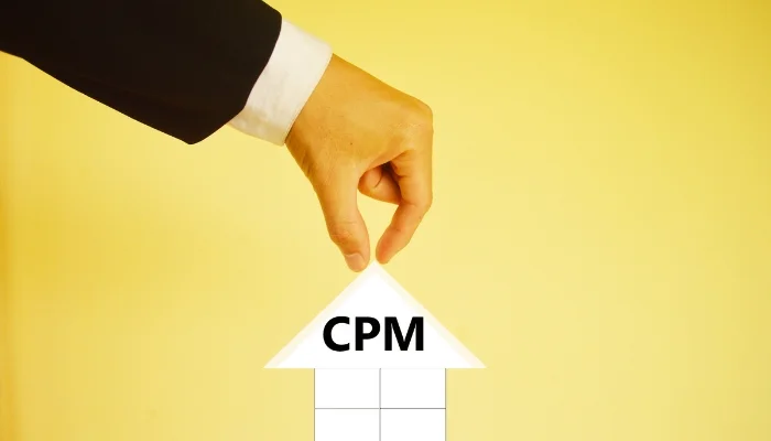 Exploring the Evolution of CPM Scheduling in 2024