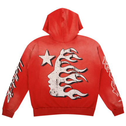 Hellstar-Records-Hoodie-2-430x430