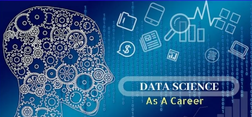 How Can You Effectively Change Your Career to Data Science