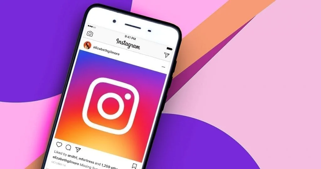 How to Increase Your Instagram Followers?