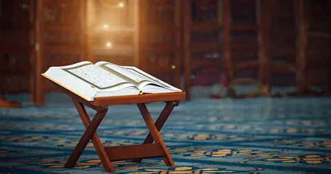 How Learn Quran Academy