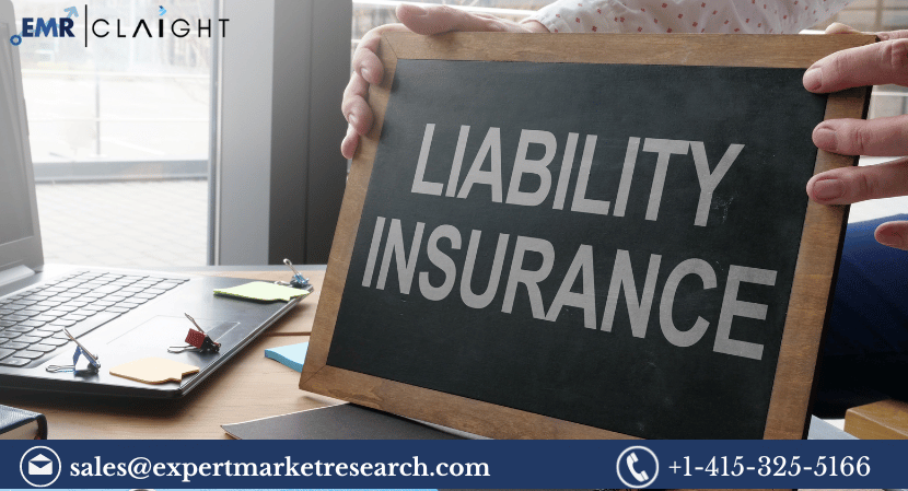 Liability Insurance Market