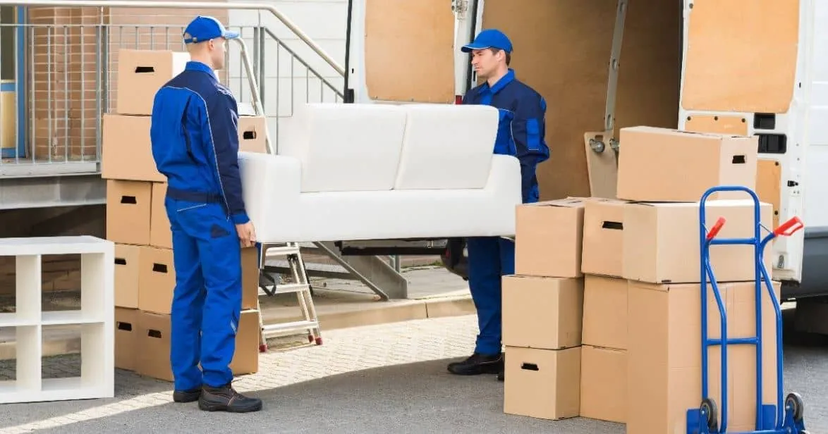 movers and packers in lahore