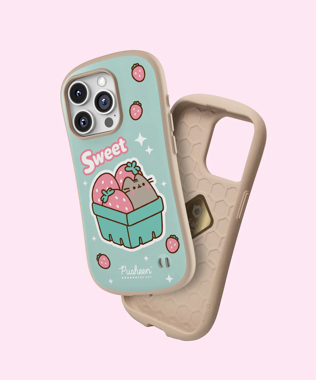 PHONE CASE