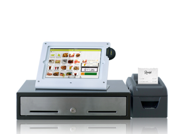 POS System