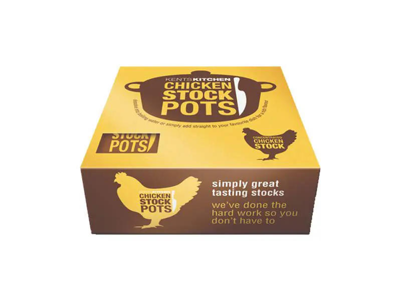 In the realm of cheap food and takeout, bundling assumes an urgent part in molding a brand's personality and client experience. While the emphasis frequently lies on the heavenly items inside, the outside show can have an enduring impression. One such road for brands to stand apart is through custom chicken boxes.