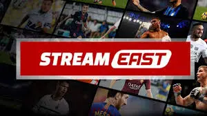 Streameast