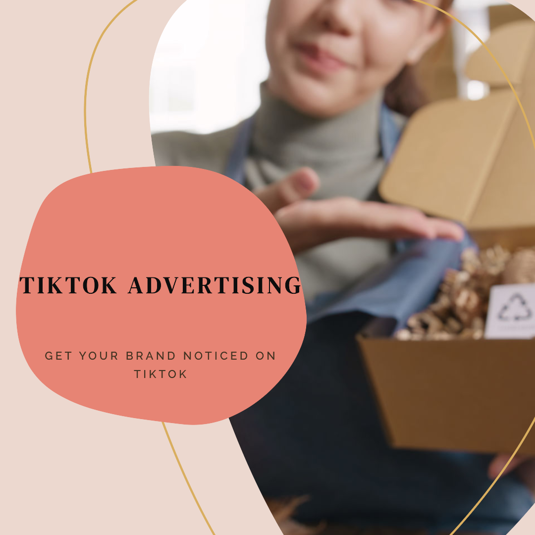 Buy TikTok Likes UK