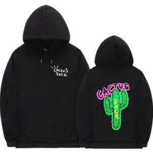 Travis-Scott-Cactus-Jack-Flower-Hoodie