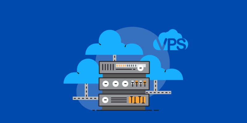 VDS-vs.-VPS-Choosing-the-Right-Virtual-Server-for-Your-Needs