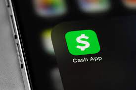 Cash App Goes Down