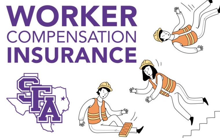 Workers Compensation insurance in plano