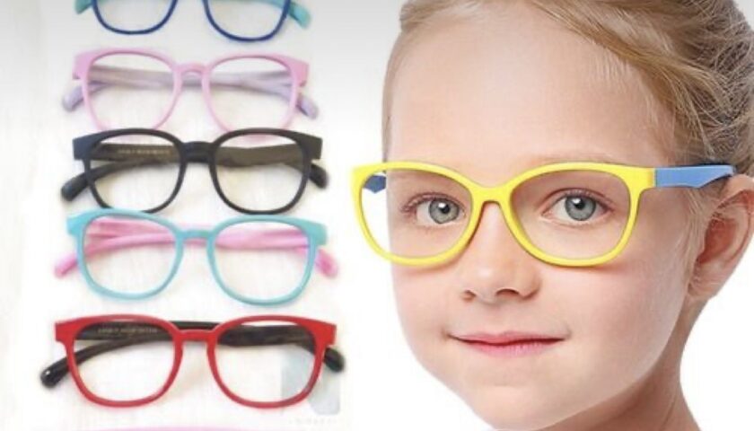 kids-glasses