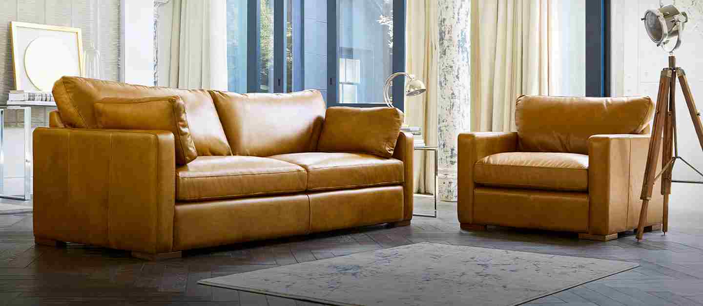 Eco-Friendly Sofa Cleaning Solutions: A Guide for Bondi Residents