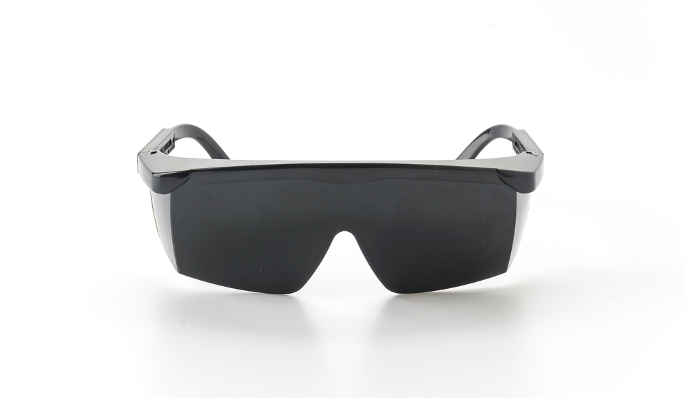 dvx safety glasses