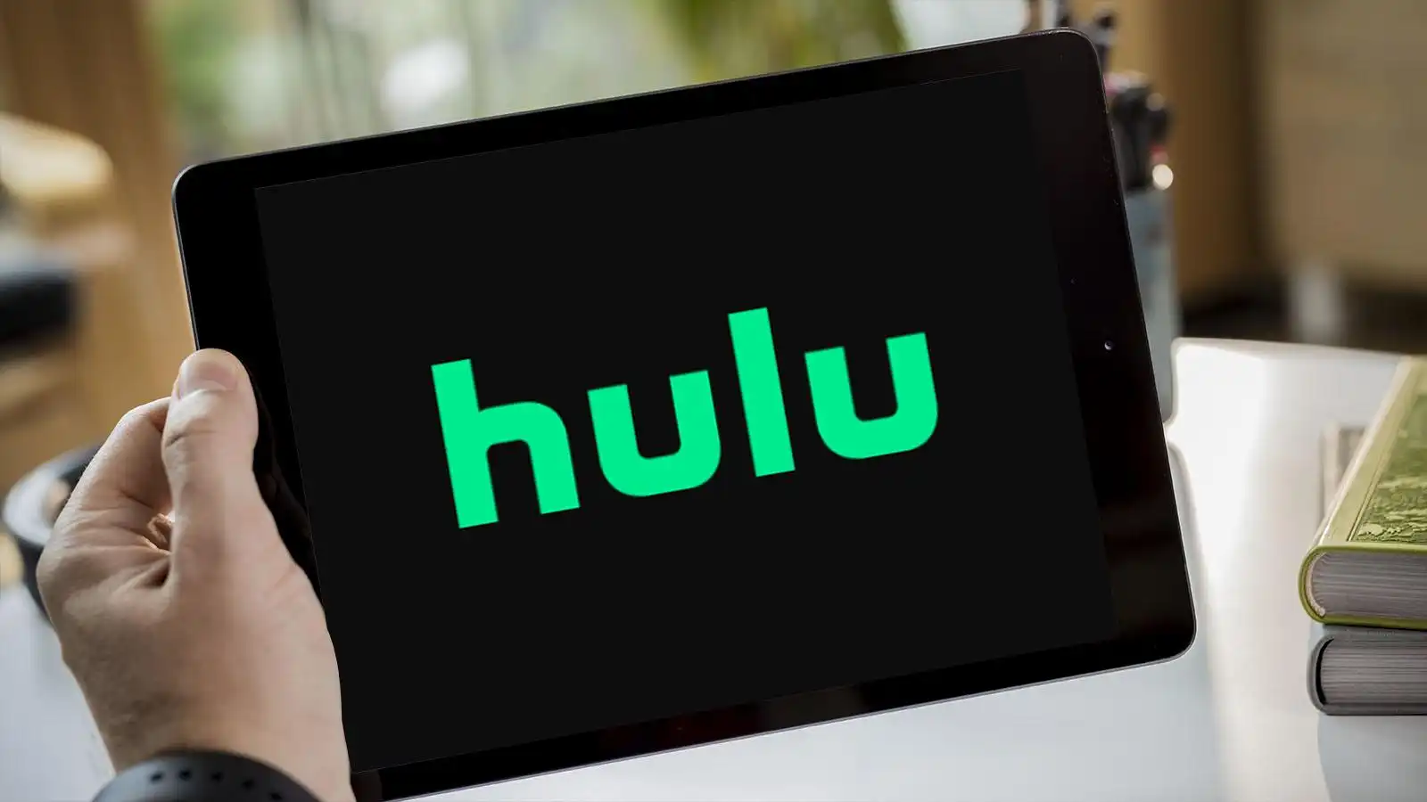 How to Choose the Best VPN for Hulu