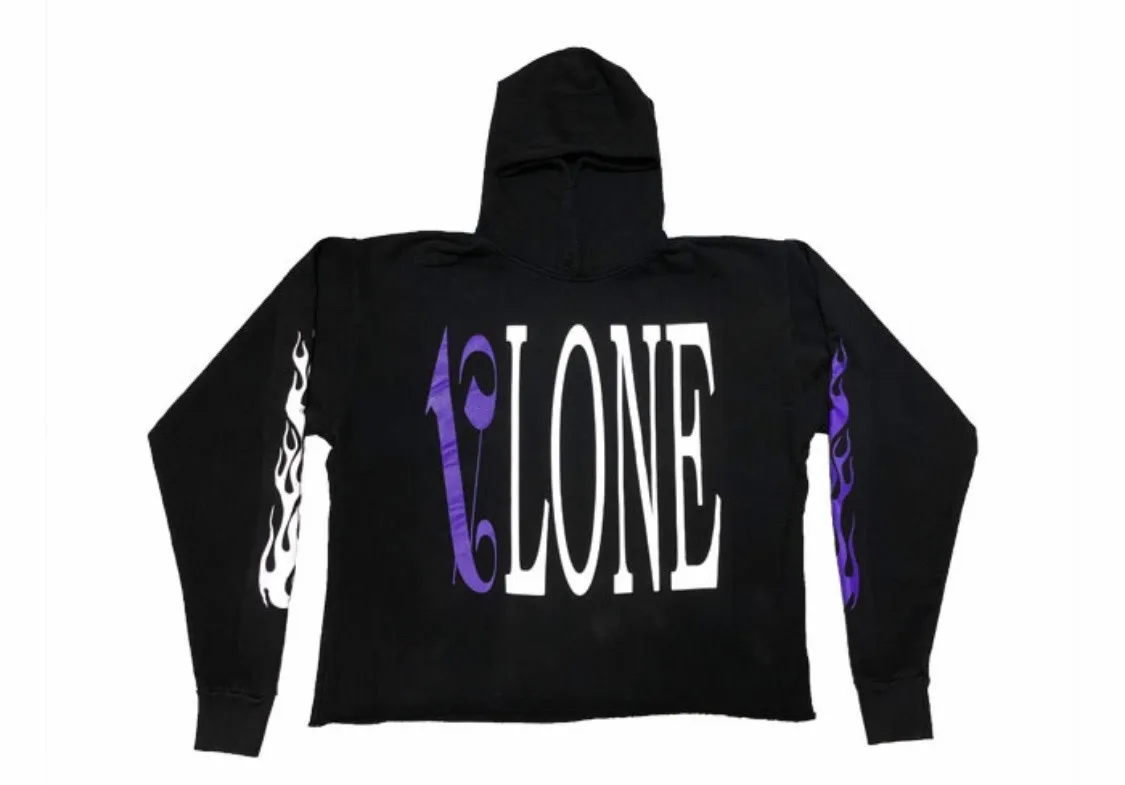 vlone palm angels hoodie