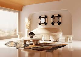 interior designer in sialkot