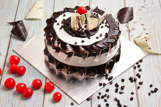 cake delivery in Sarjapur