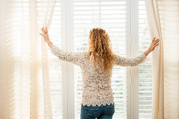 Blinds in Brisbane