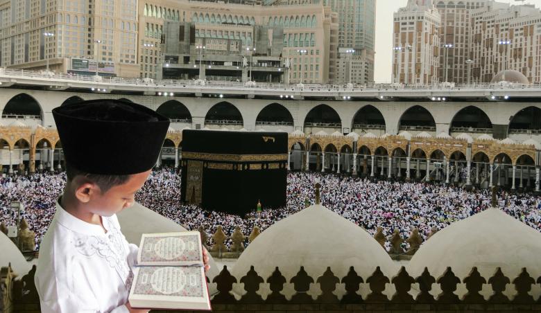 History, Benefits, and How to Perform in Hajj and Umrah