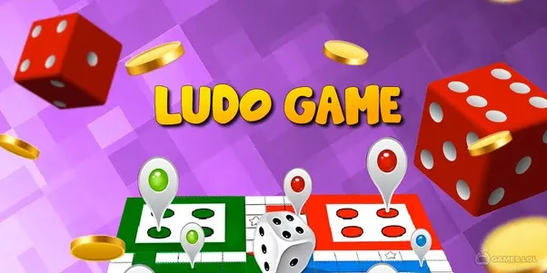 Online Ludo