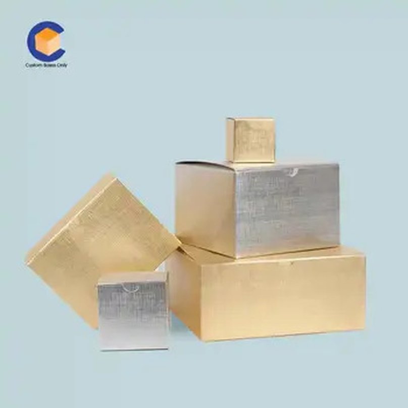 metalized-boxes-wholesale (2)