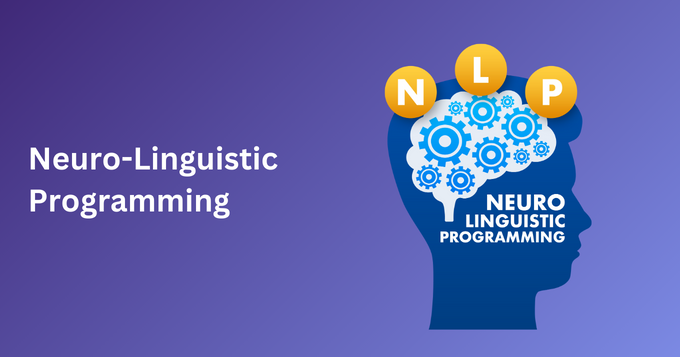 neuro linguistic programming course