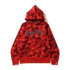 new-red-bape-jacket-300x300