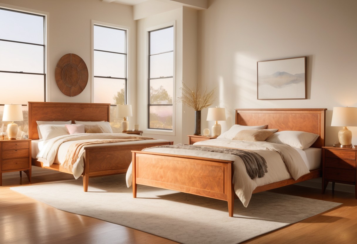 Bed Sizes: Which One is Right for You?