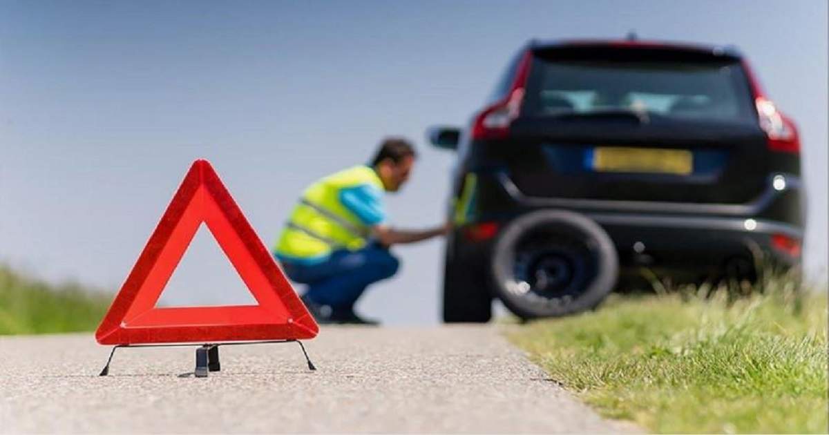 How to Start a Roadside Assistance Business Without Towing