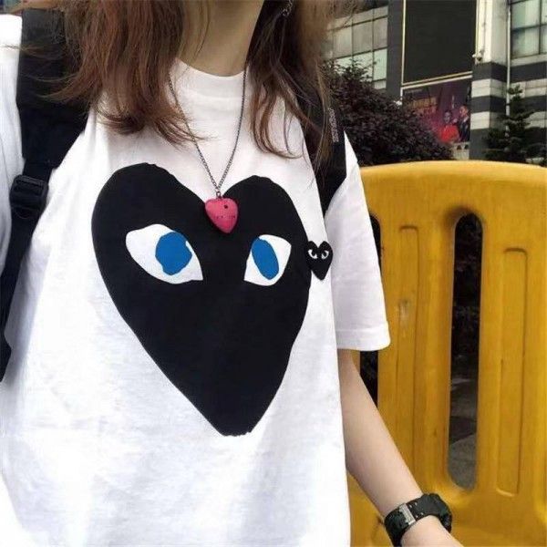 Comme des Garçons Shirt