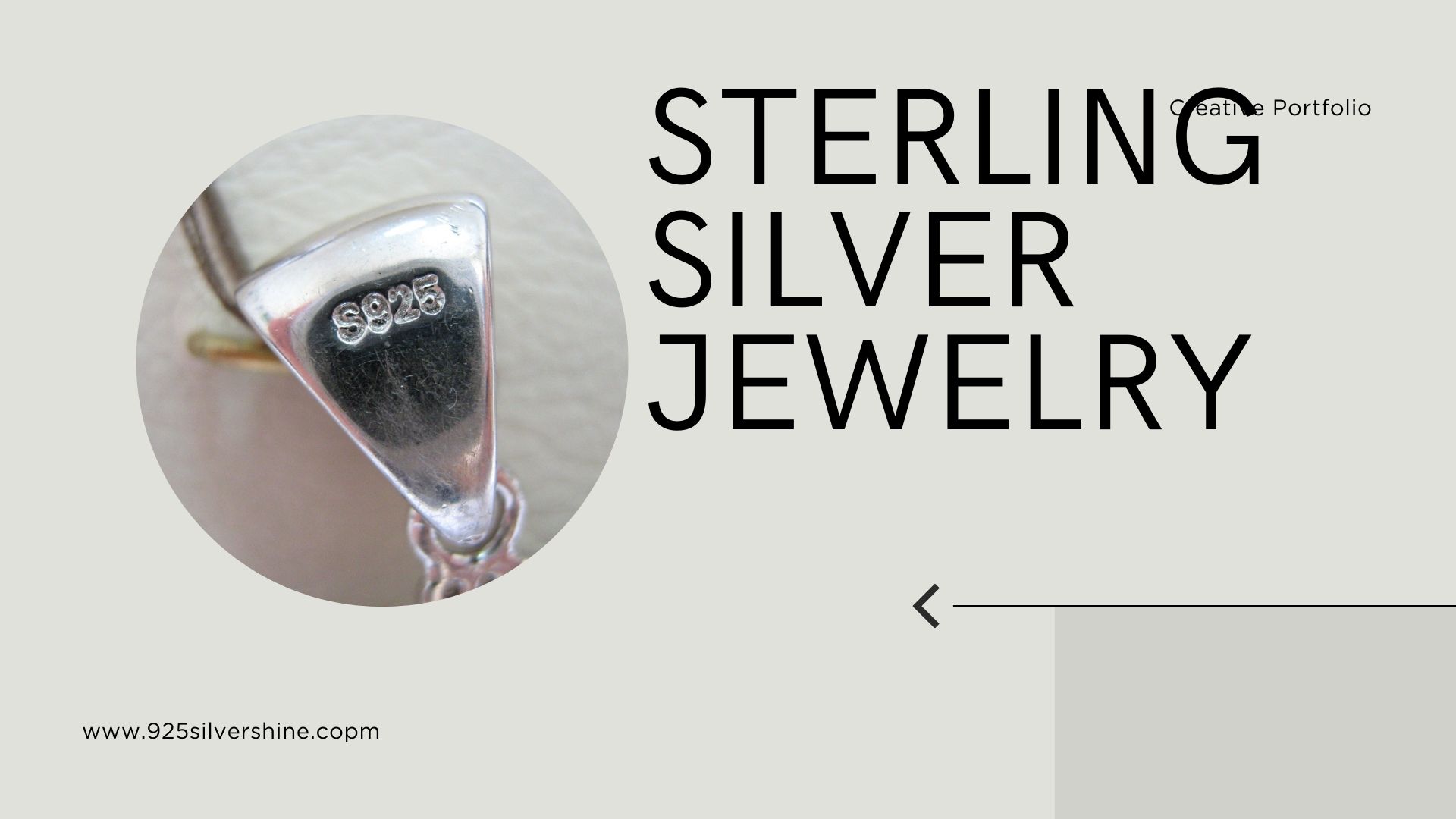 sterling silver jewlery, silver jewelry wholesale, jewelry manufacturer, jewelry manufacturer, silver jewelry for women, silver rings, rings for women