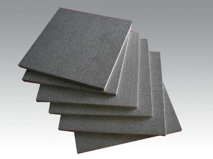 Best Cement Board in Dubai UAE