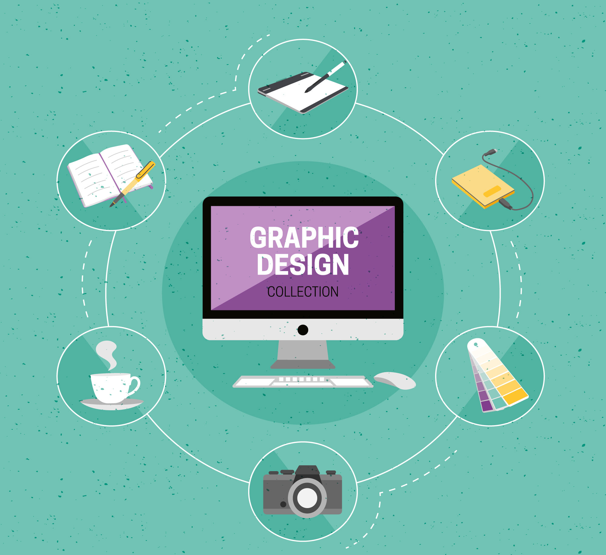 https://tagxa.com/courses/graphic-designing/